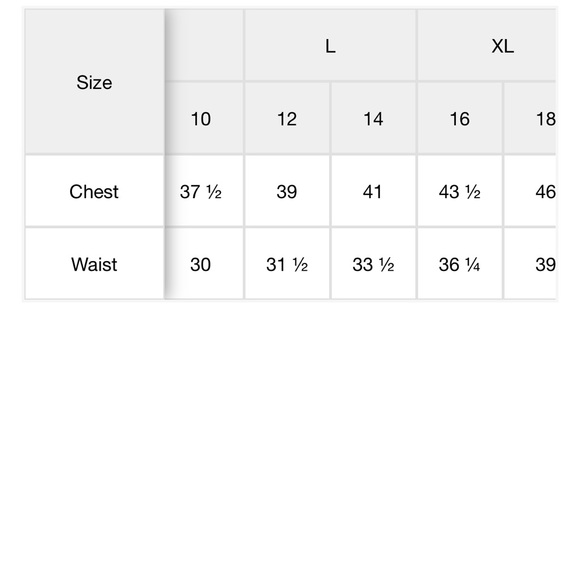 NWT OLD NAVY Micro Fleece Cropped Pullover Color: Volcanic Glass - Picture 6 of 6